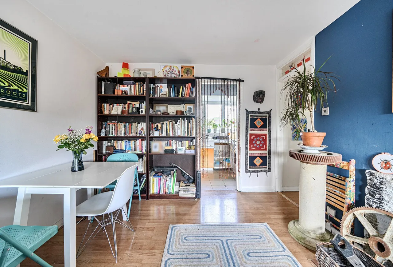 Charlotte Place, Bath, Tyning Road, BA2 8DB, photo 14
