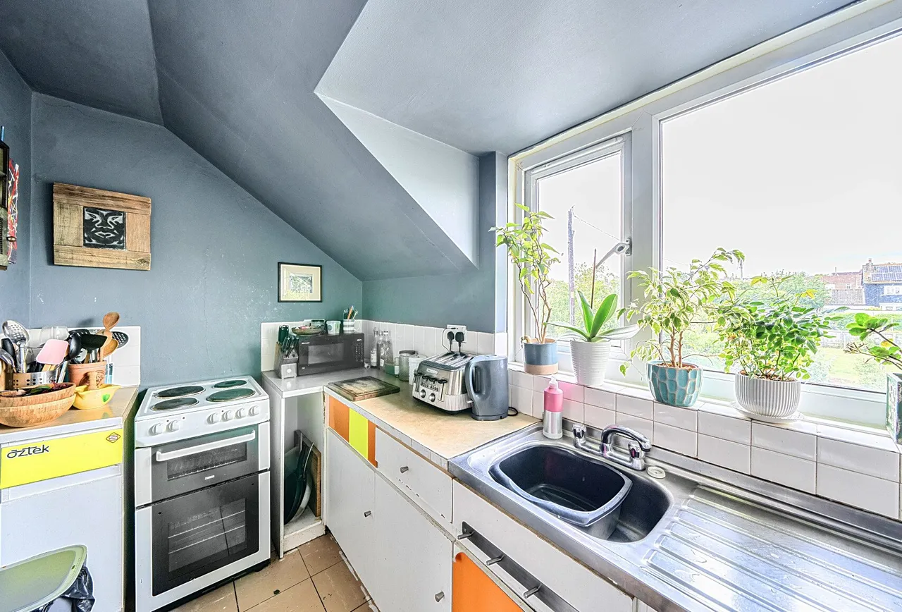 Charlotte Place, Bath, Tyning Road, BA2 8DB, photo 6