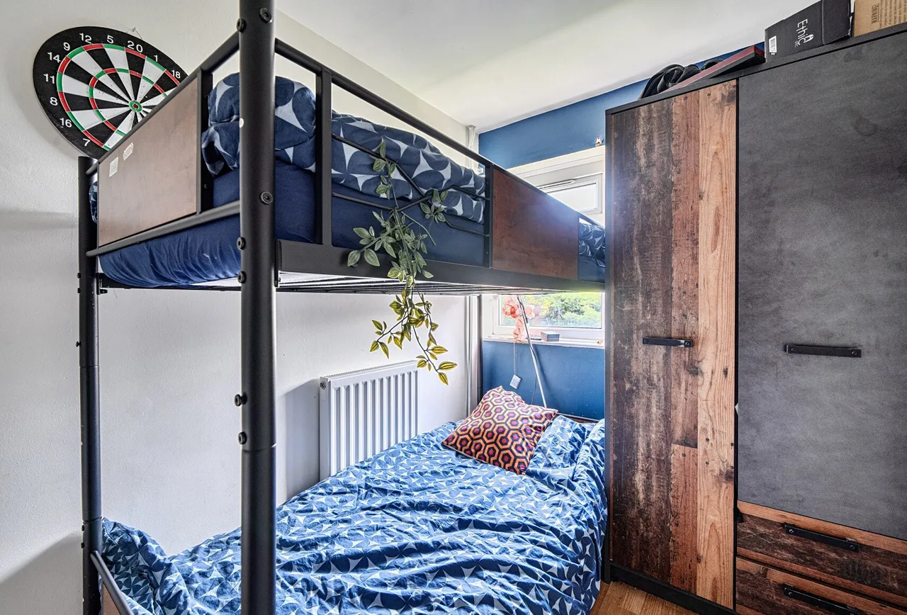 Charlotte Place, Bath, Tyning Road, BA2 8DB, photo 4