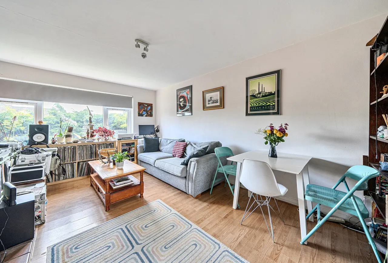 Charlotte Place, Bath, Tyning Road, BA2 8DB, photo 12
