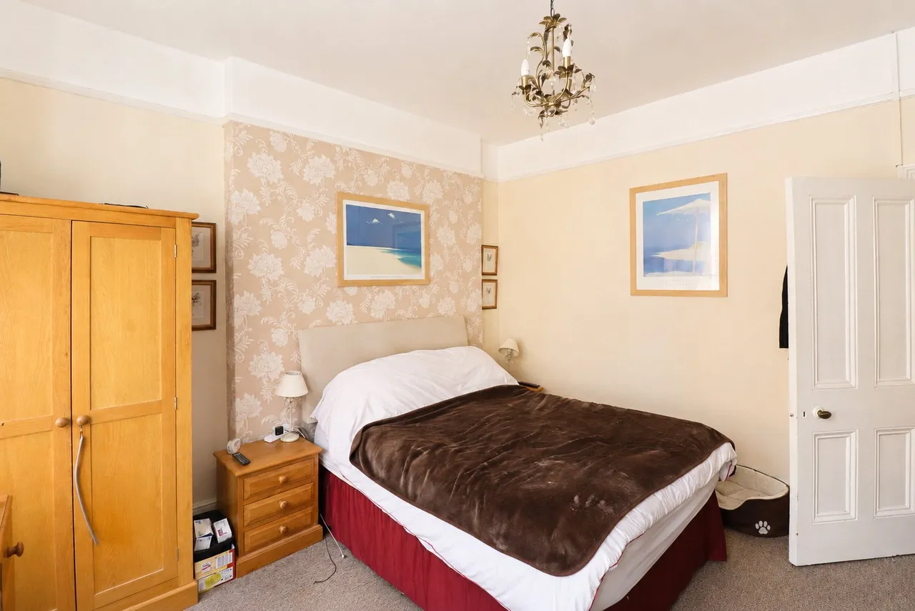 High Street, Ilfracombe, EX34, photo 15