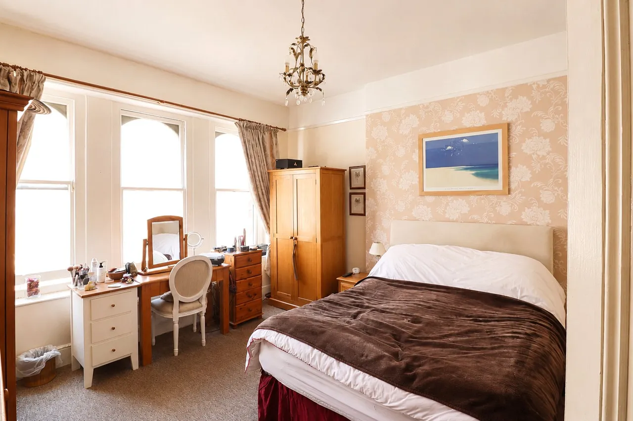 High Street, Ilfracombe, EX34, photo 14