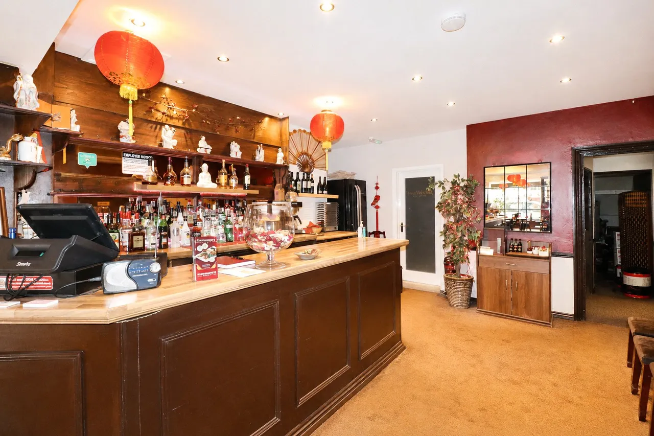High Street, Ilfracombe, EX34, photo 5