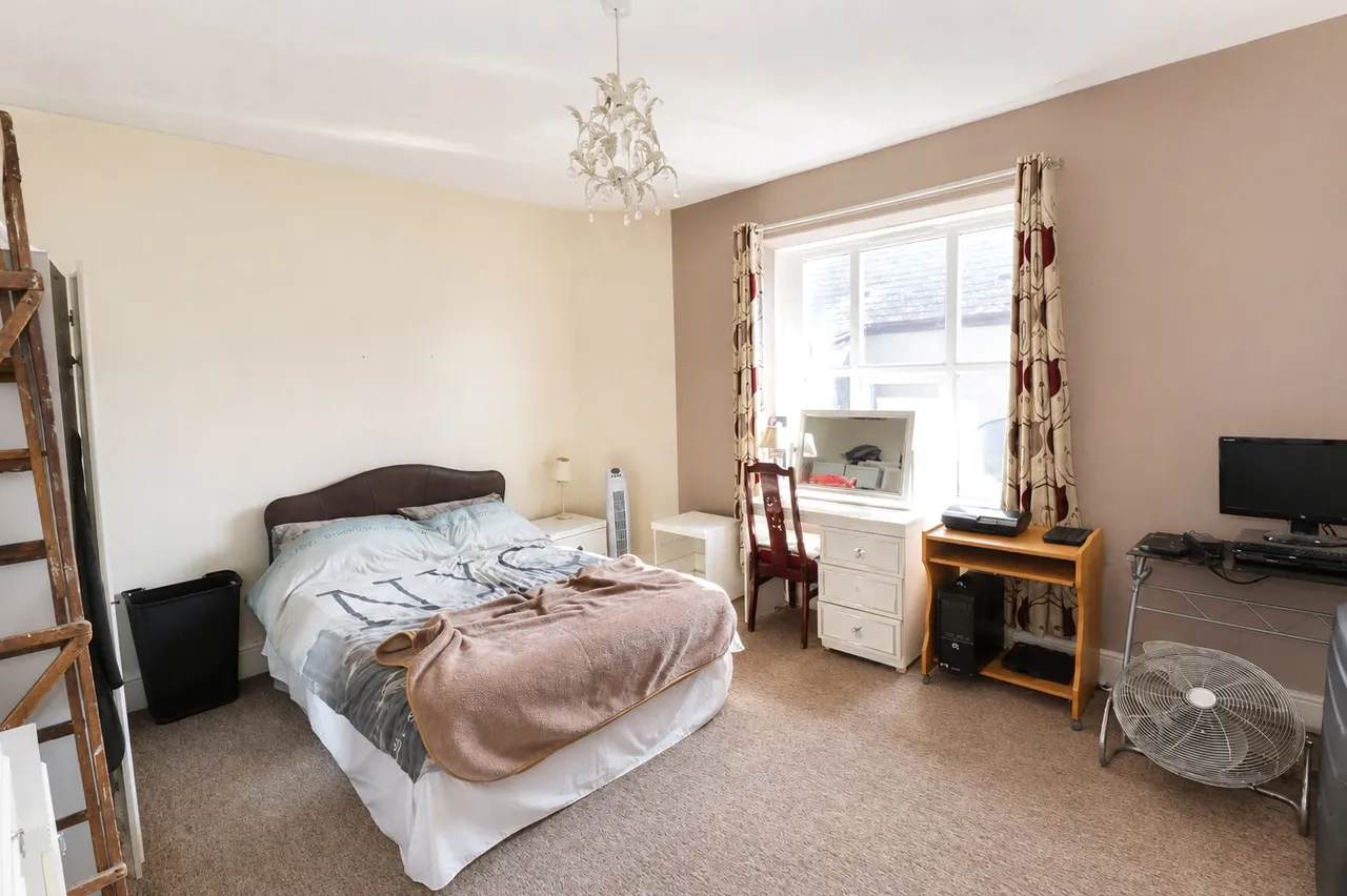 High Street, Ilfracombe, EX34, photo 12