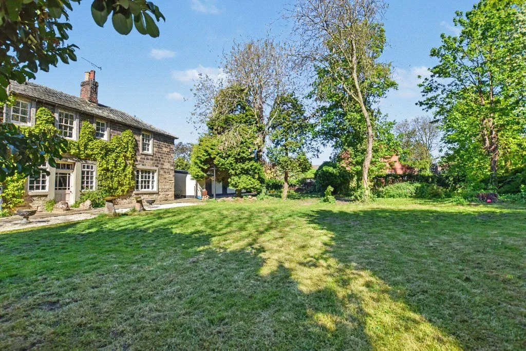 Wakefield Road, Ackworth, WF7, photo 20