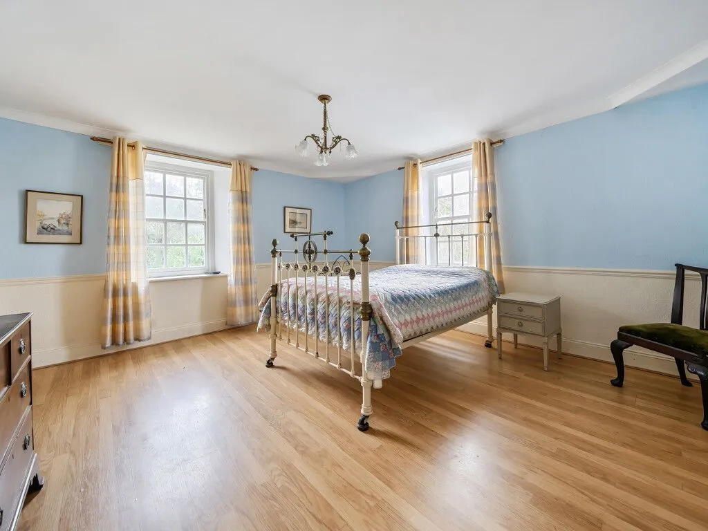 Wakefield Road, Ackworth, WF7, photo 13