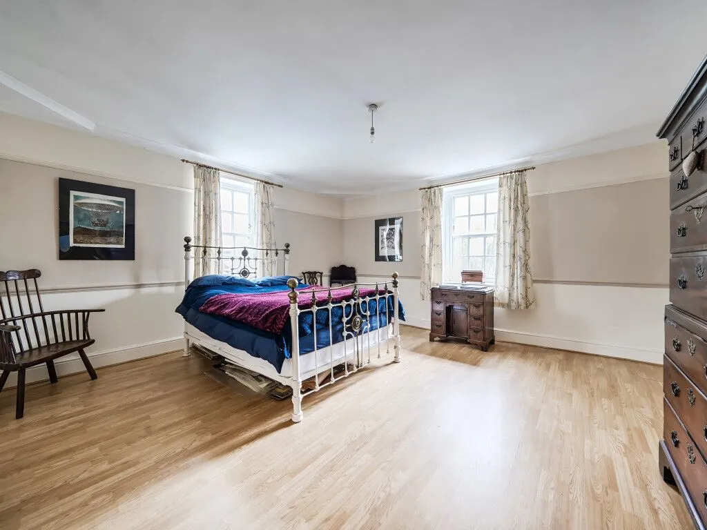 Wakefield Road, Ackworth, WF7, photo 9