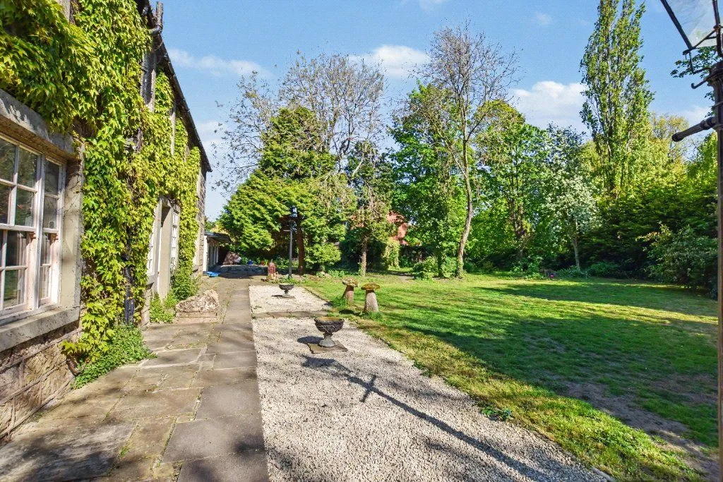 Wakefield Road, Ackworth, WF7, photo 19