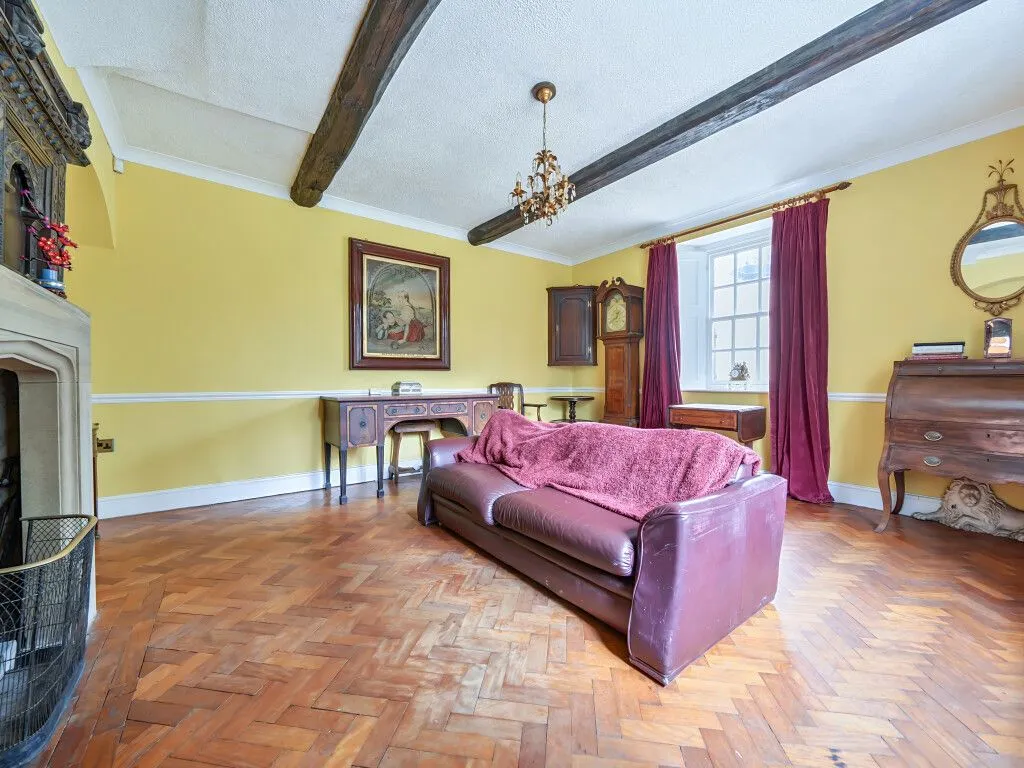 Wakefield Road, Ackworth, WF7, photo 5