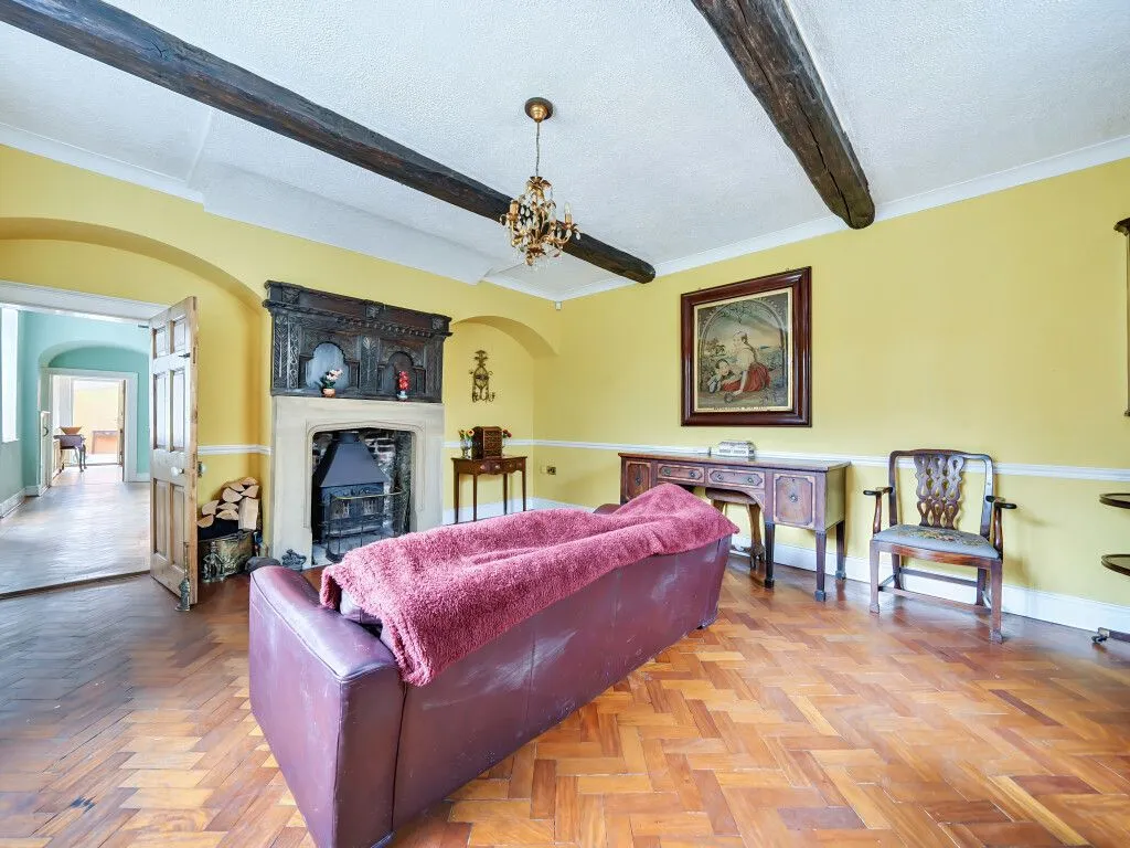 Wakefield Road, Ackworth, WF7, photo 6
