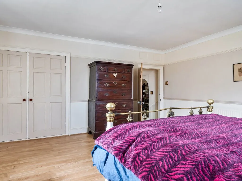 Wakefield Road, Ackworth, WF7, photo 10