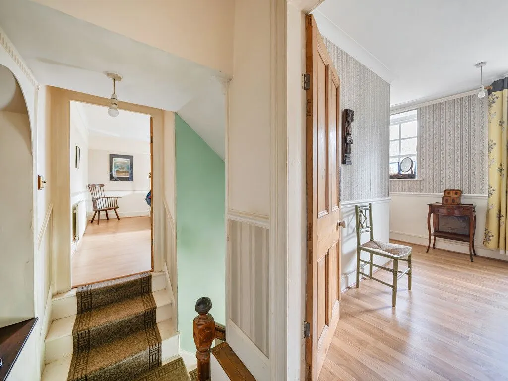 Wakefield Road, Ackworth, WF7, photo 8