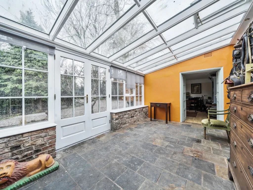 Wakefield Road, Ackworth, WF7, photo 15