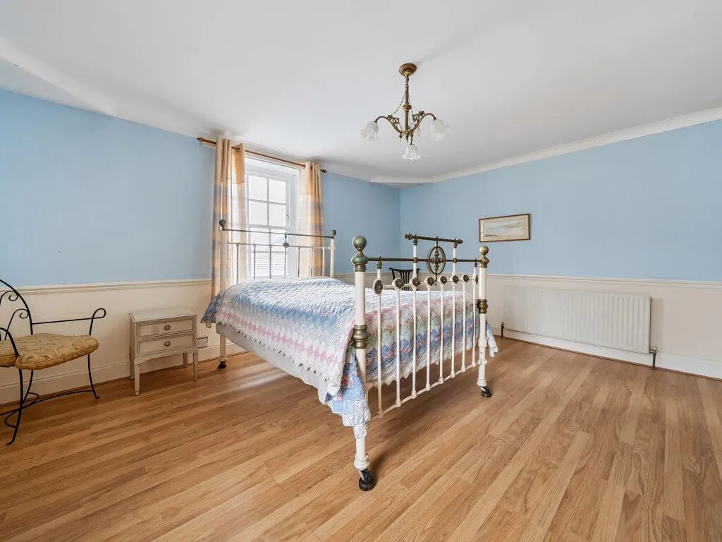 Wakefield Road, Ackworth, WF7, photo 12