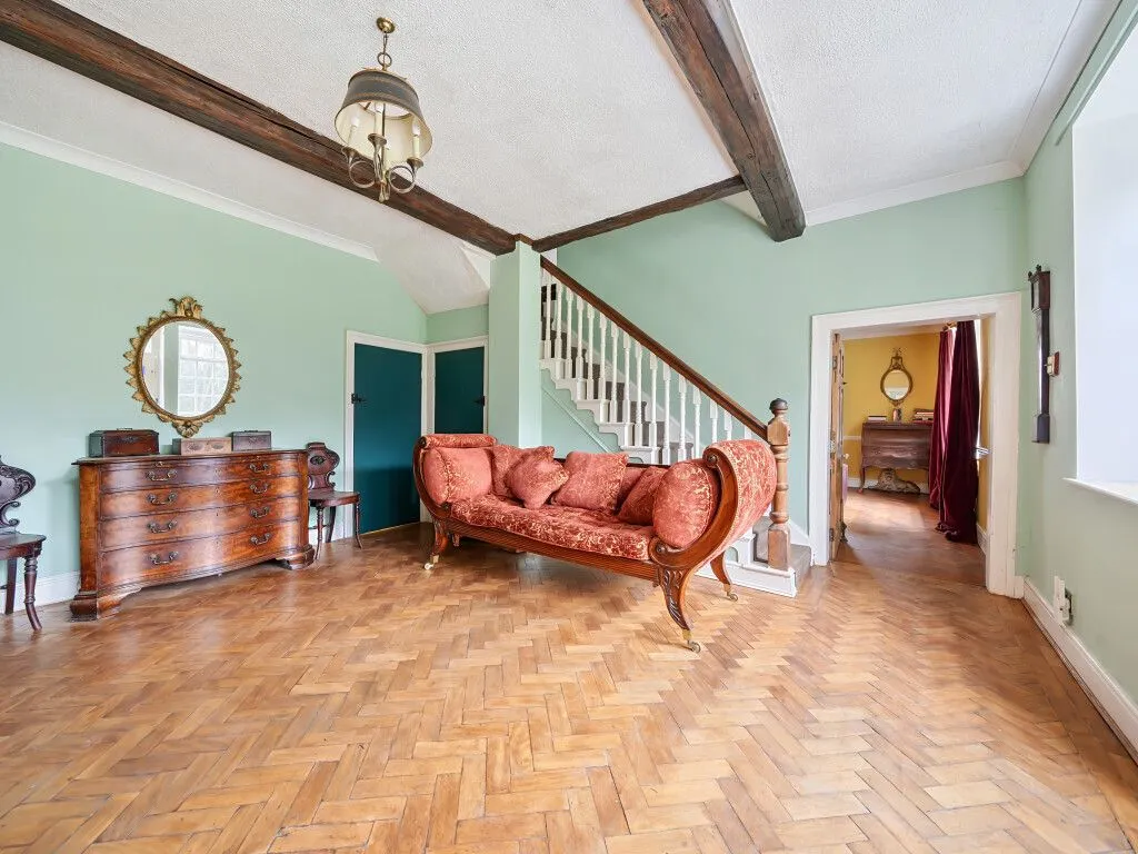 Wakefield Road, Ackworth, WF7, photo 7