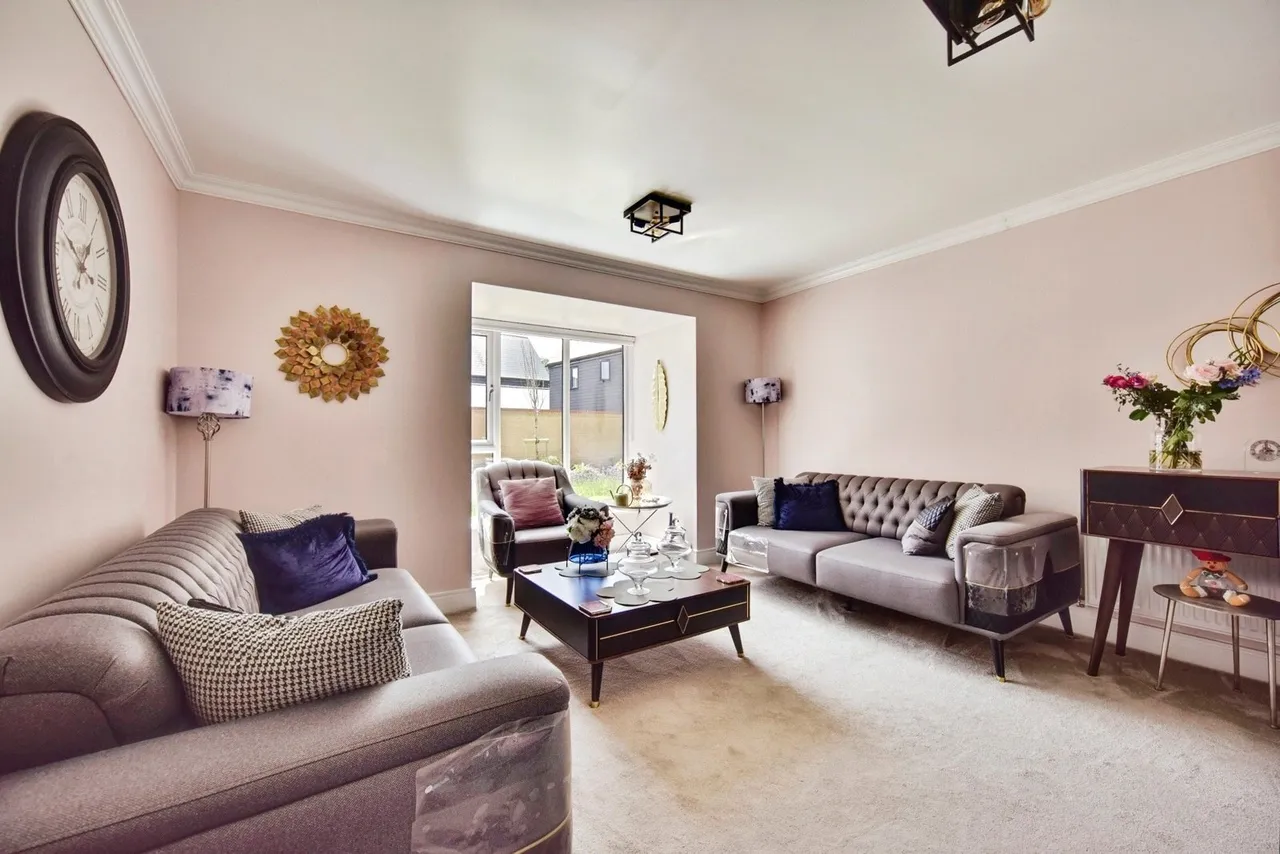 Bella Rosa Drive, Langley, ME17, photo 13