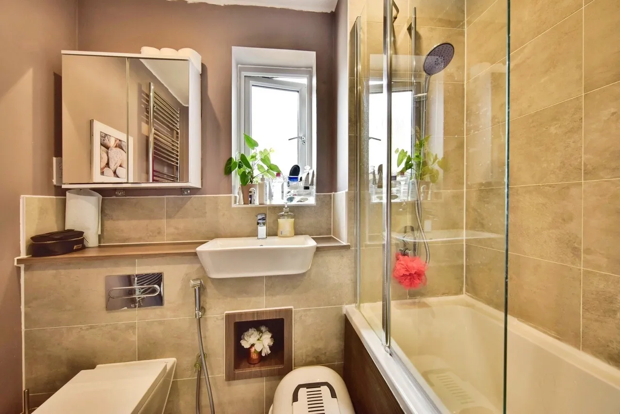 Bella Rosa Drive, Langley, ME17, photo 23