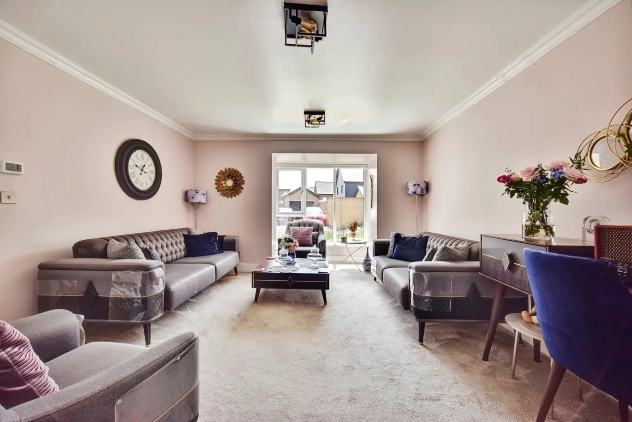Bella Rosa Drive, Langley, ME17, photo 14