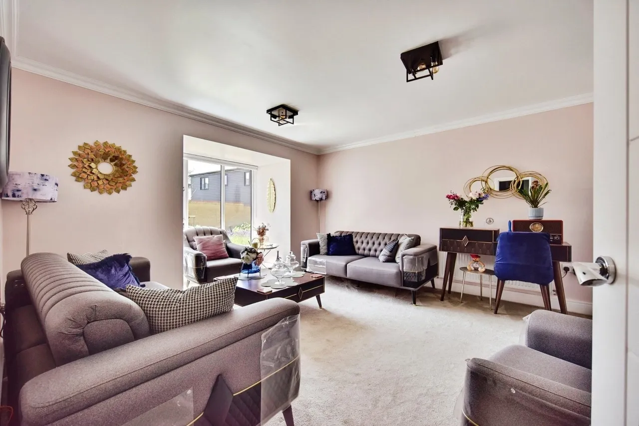 Bella Rosa Drive, Langley, ME17, photo 12