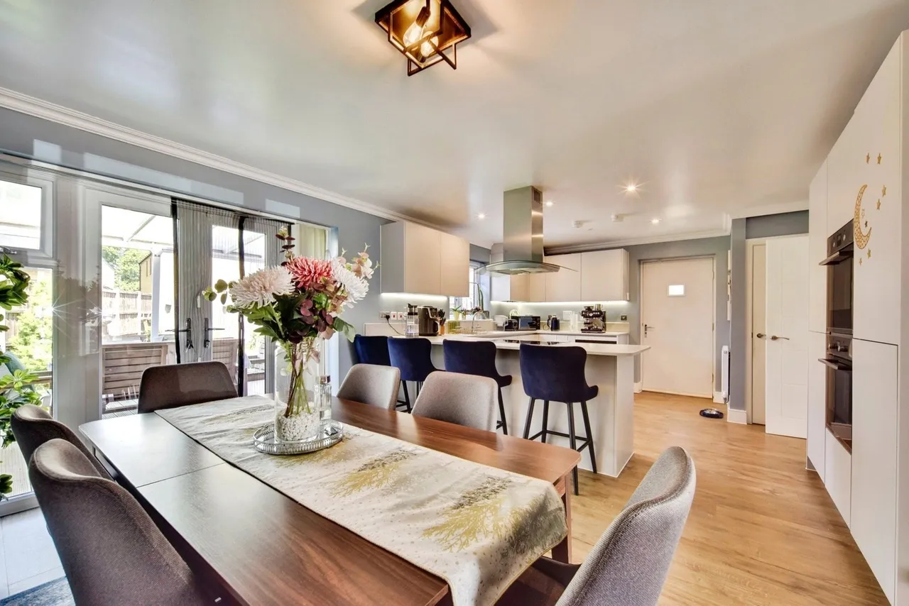 Bella Rosa Drive, Langley, ME17, photo 6