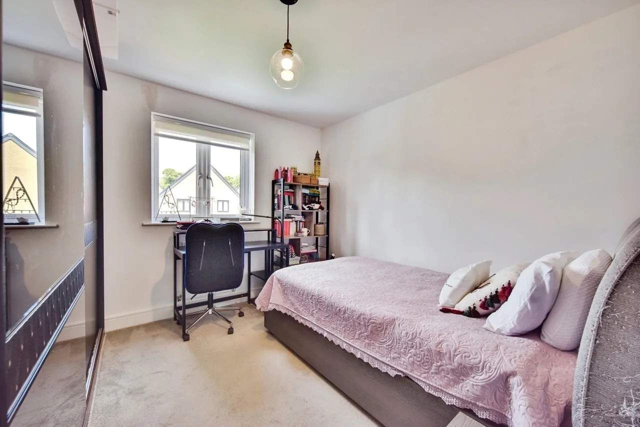 Bella Rosa Drive, Langley, ME17, photo 18