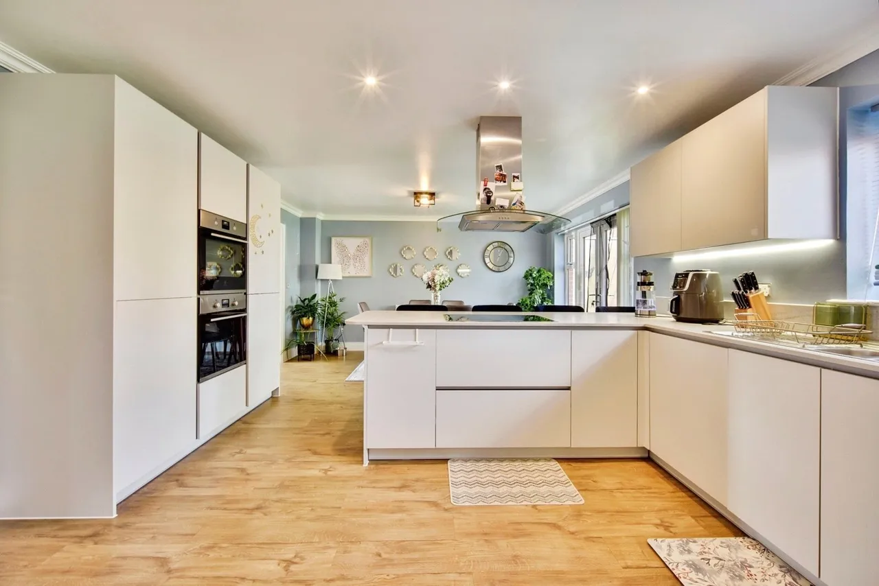 Bella Rosa Drive, Langley, ME17, photo 2