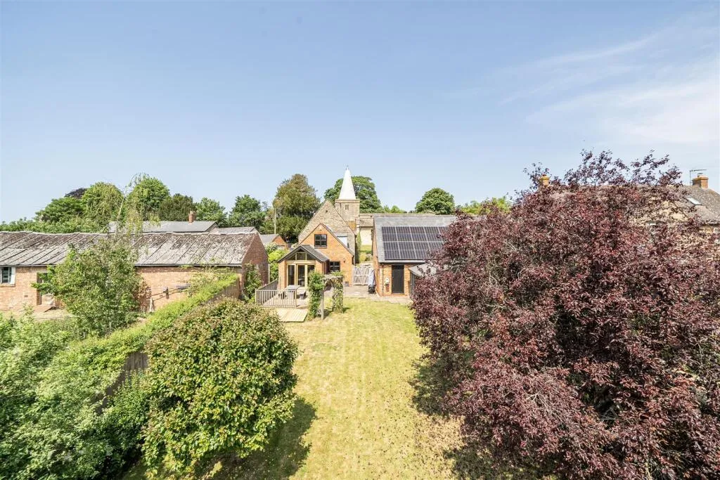Chapel Lane, Witney, OX29, photo 10