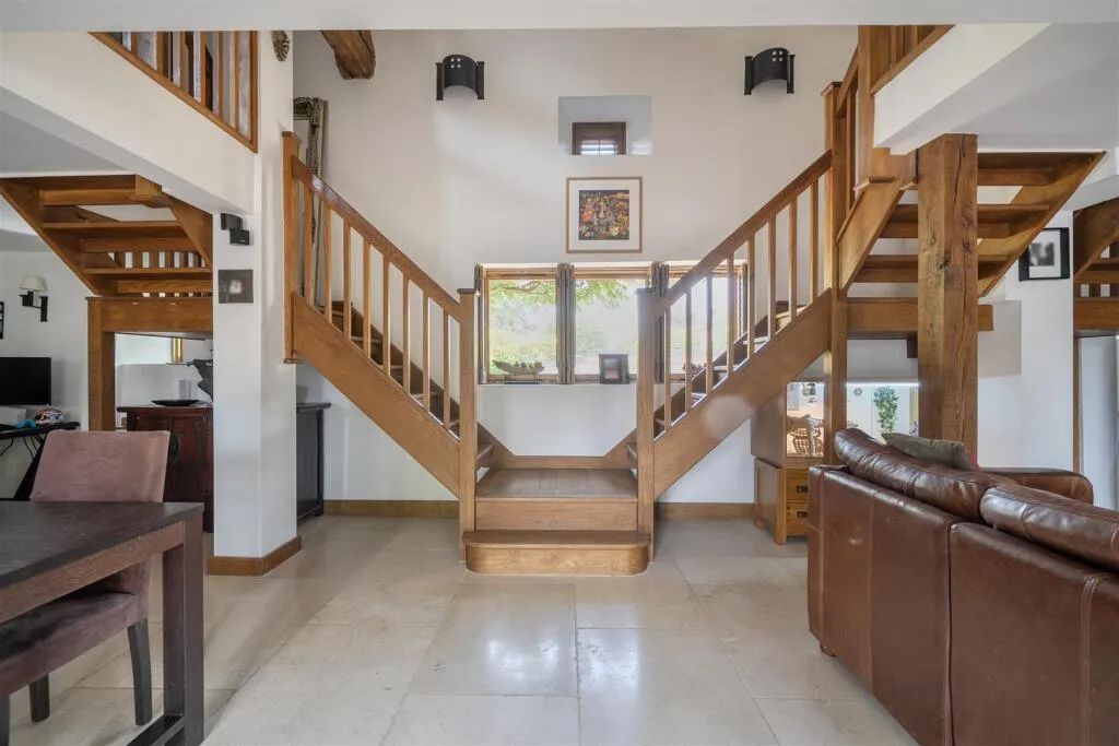 Chapel Lane, Witney, OX29, photo 9