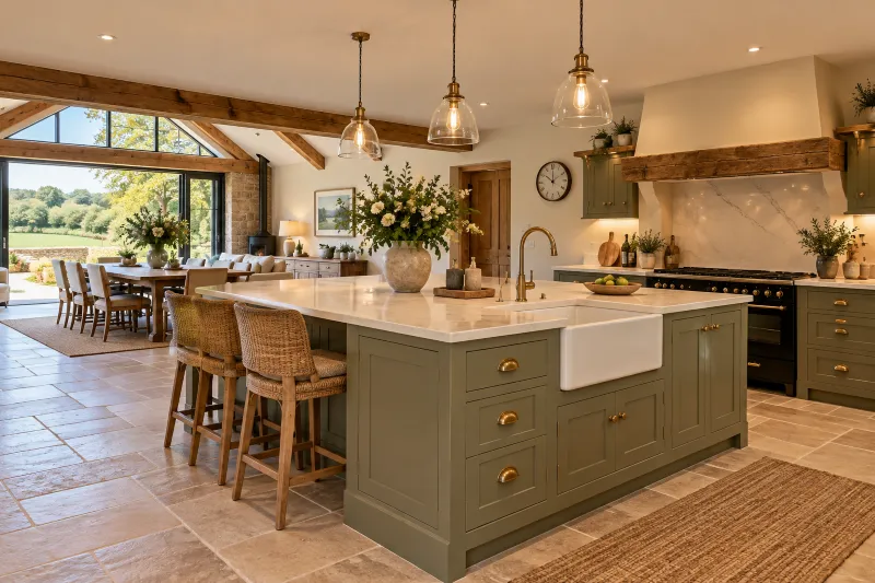 Chapel Lane, Witney, OX29, photo 2