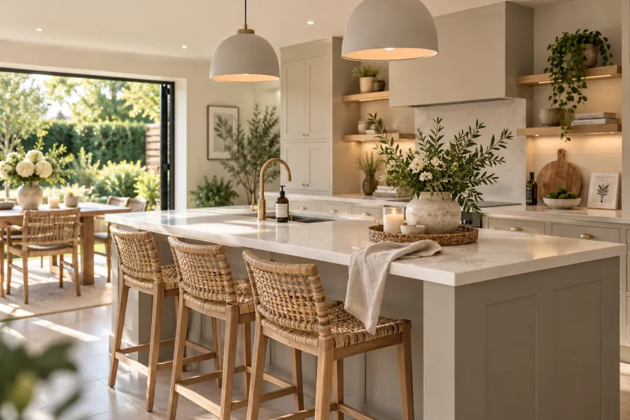 Chapel Lane, Witney, OX29, photo 6