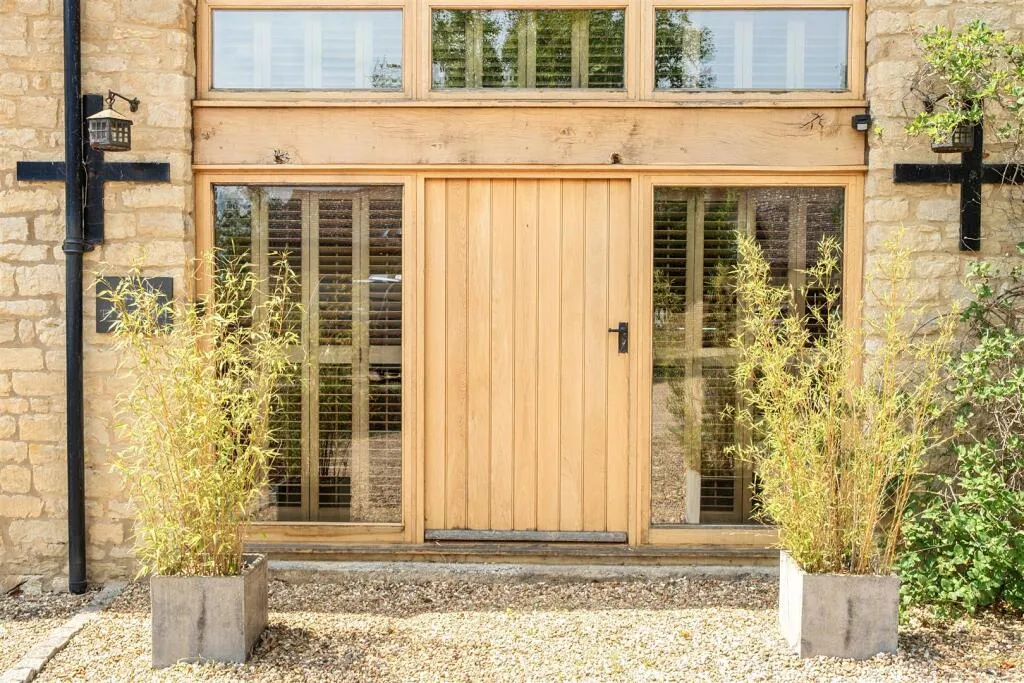 Chapel Lane, Witney, OX29, photo 11
