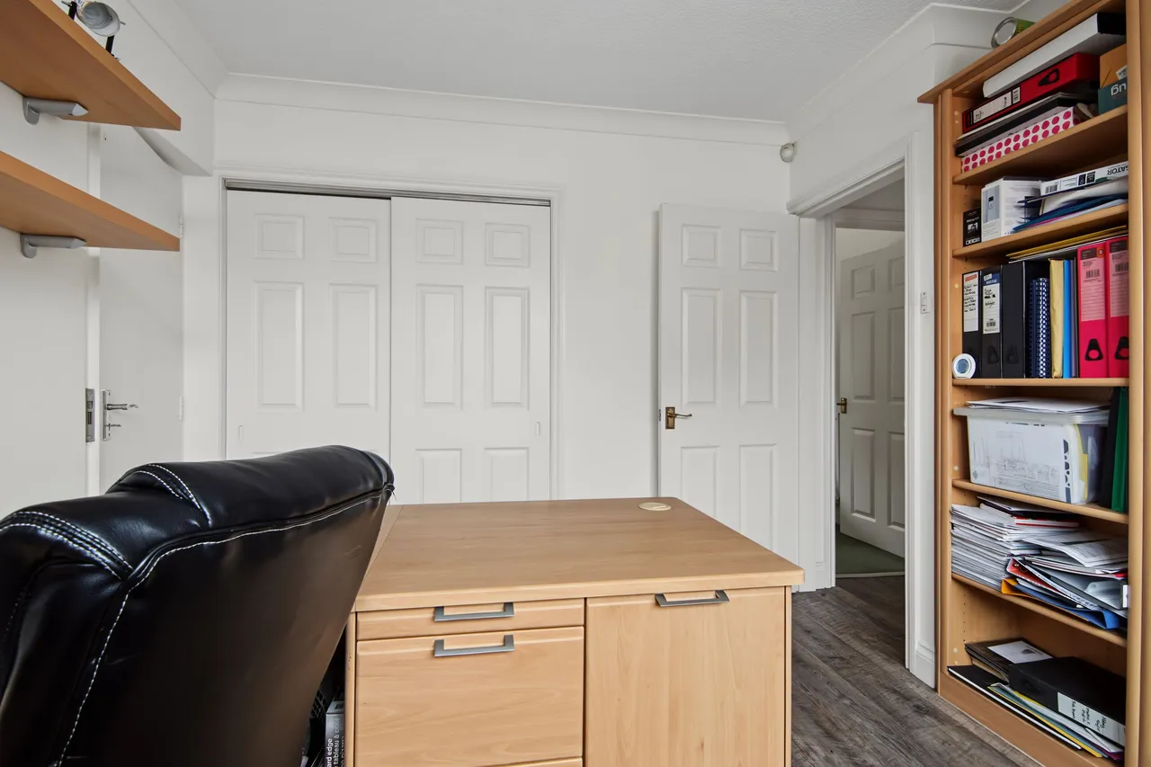 Tamworth Road, Coventry, CV6, photo 17