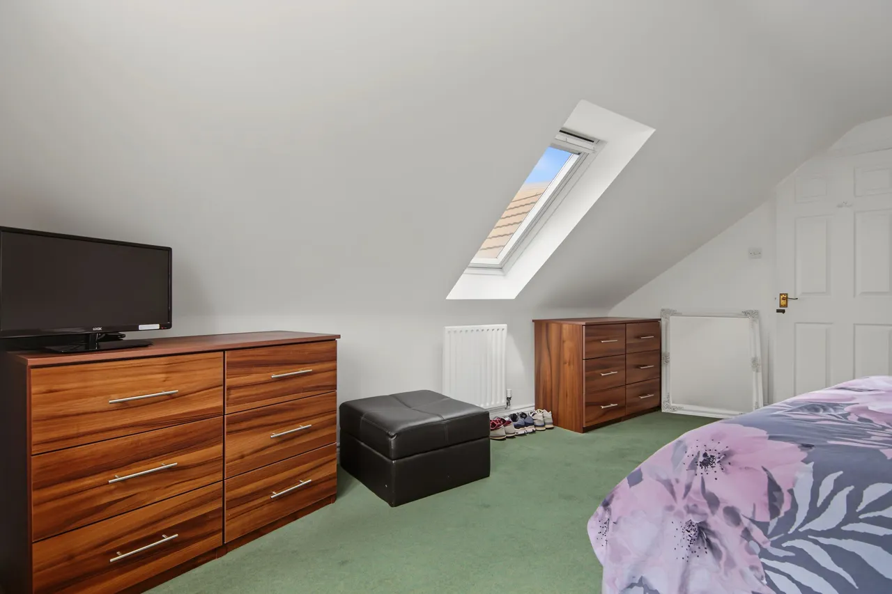 Tamworth Road, Coventry, CV6, photo 21