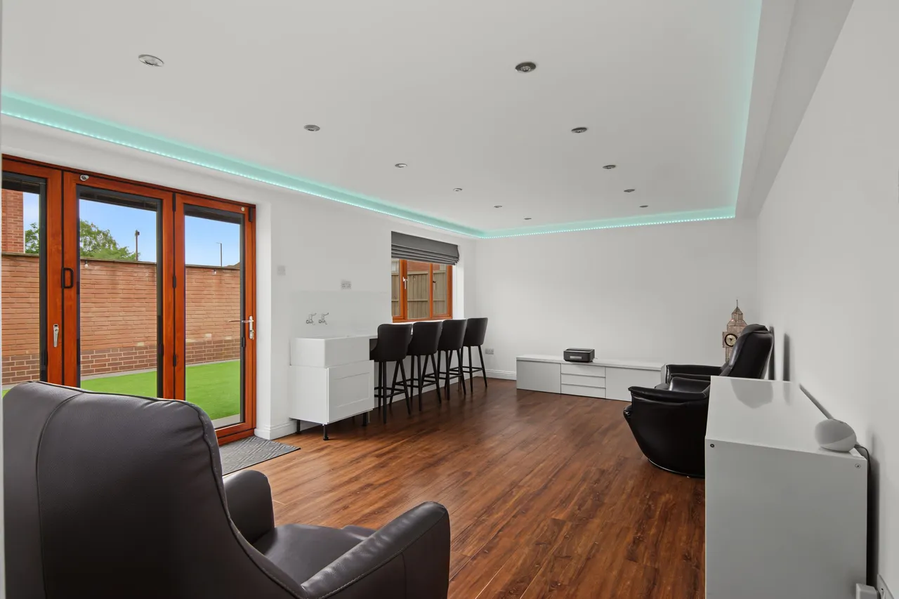 Tamworth Road, Coventry, CV6, photo 14