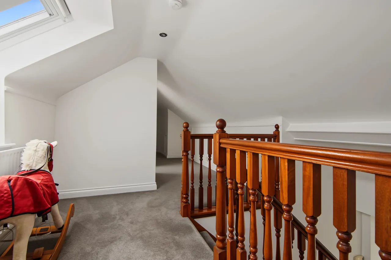 Tamworth Road, Coventry, CV6, photo 30