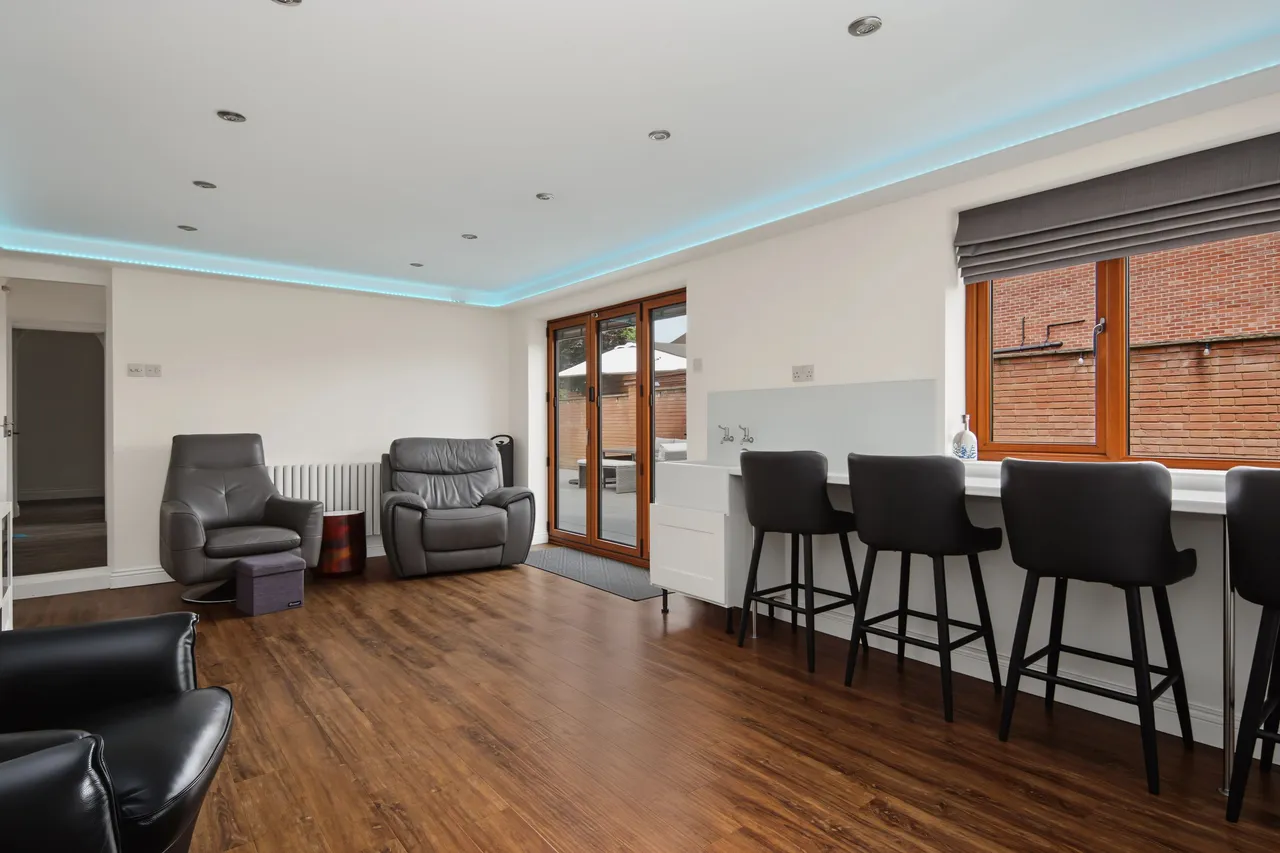 Tamworth Road, Coventry, CV6, photo 13