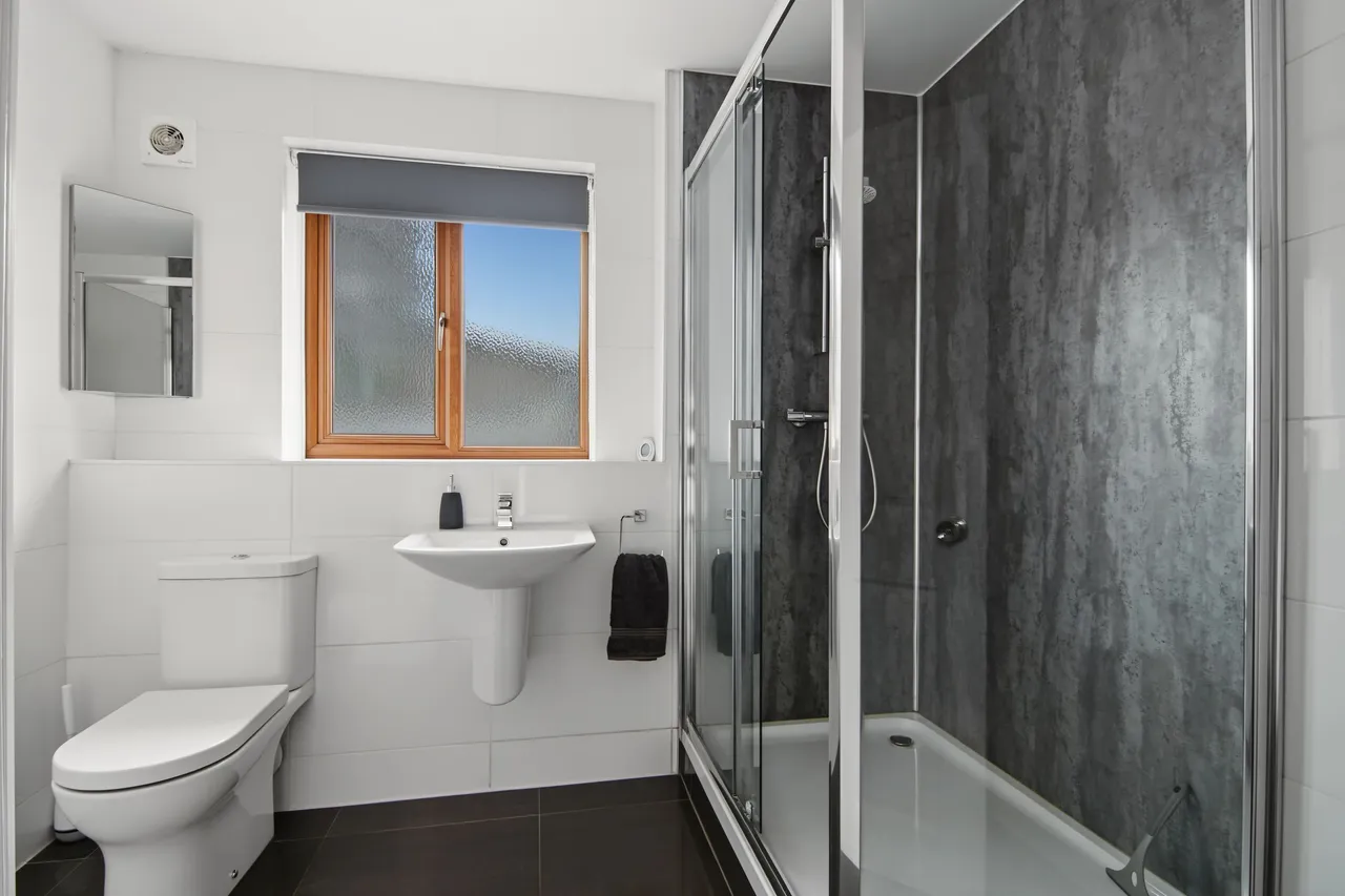 Tamworth Road, Coventry, CV6, photo 22