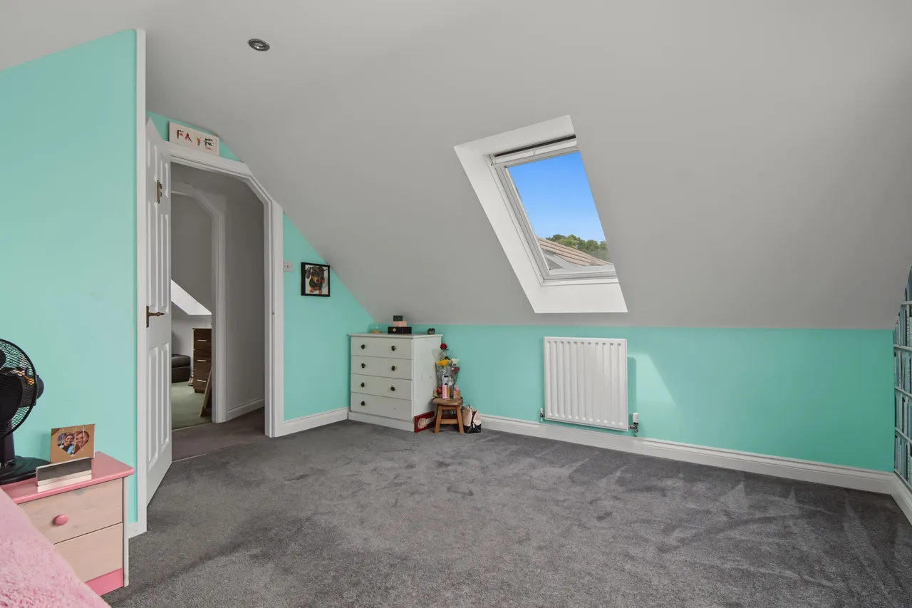 Tamworth Road, Coventry, CV6, photo 33