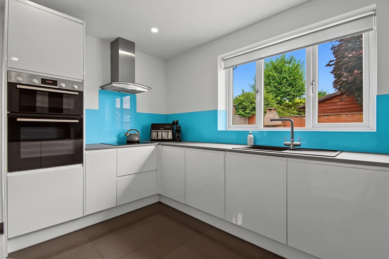 Tamworth Road, Coventry, CV6, photo 9
