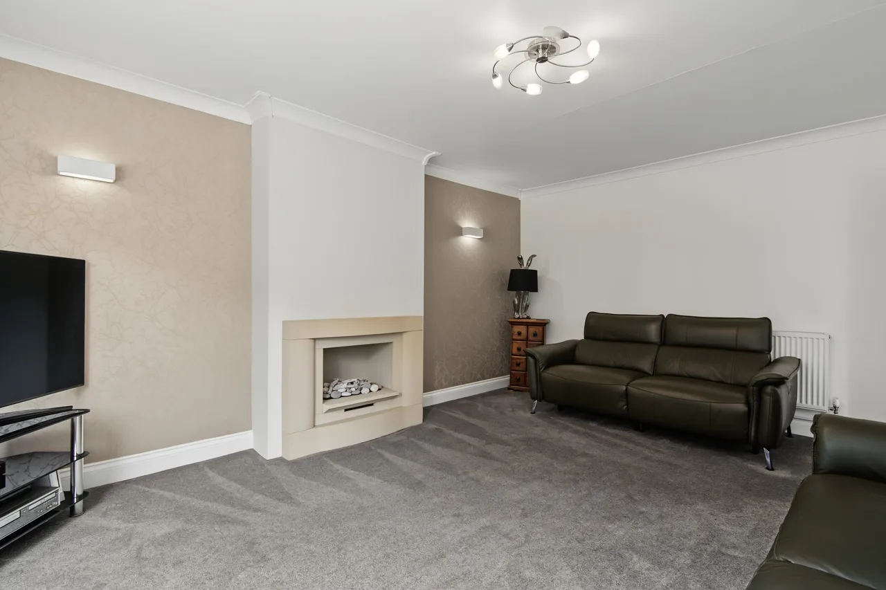 Tamworth Road, Coventry, CV6, photo 6