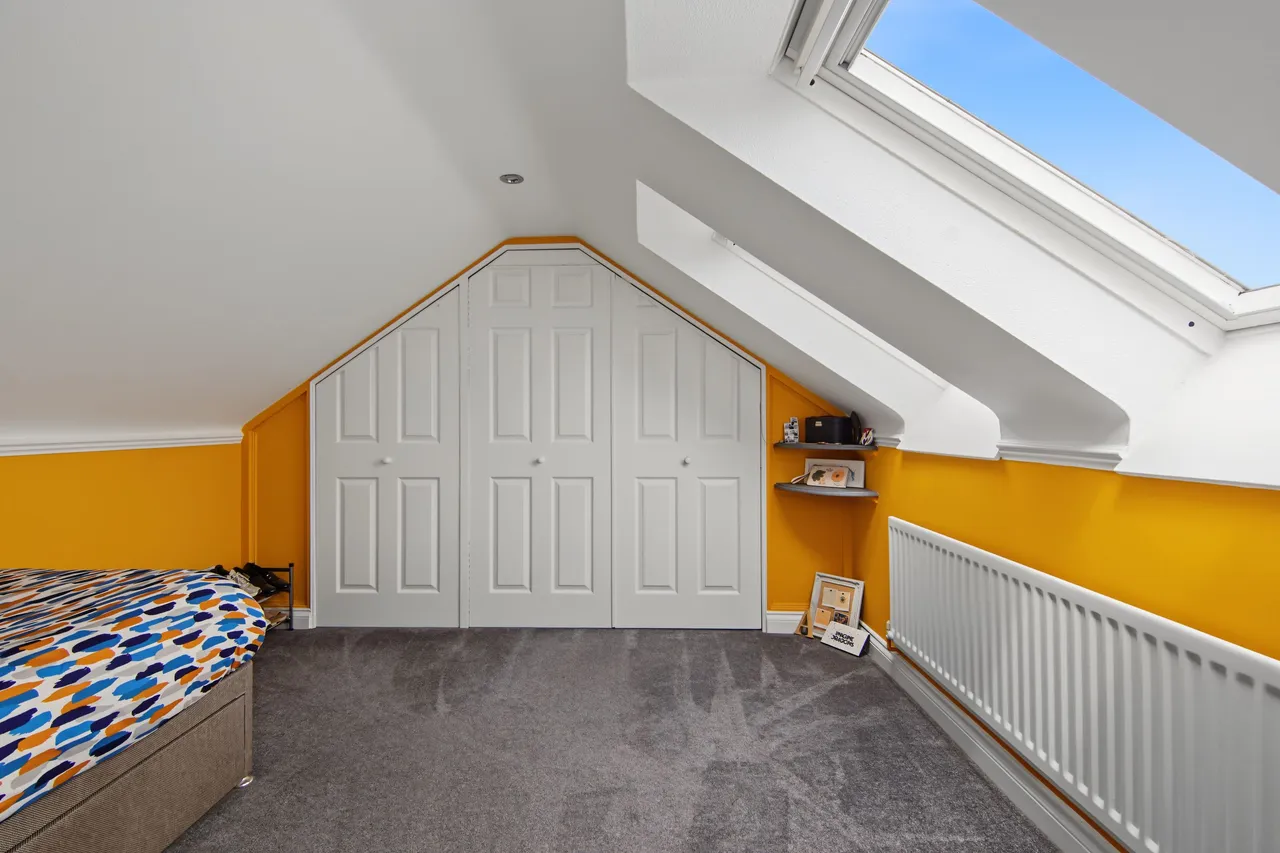 Tamworth Road, Coventry, CV6, photo 24