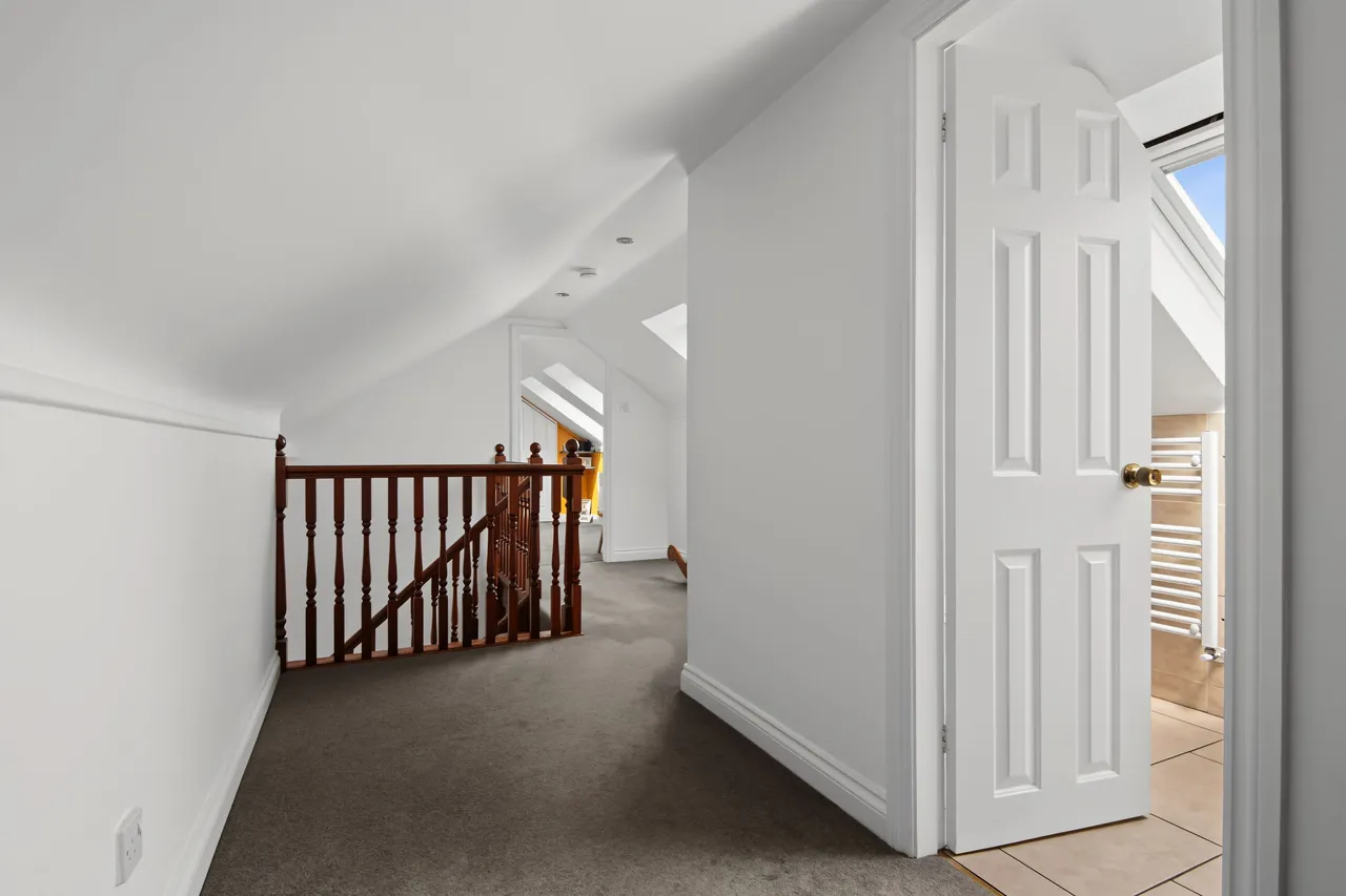Tamworth Road, Coventry, CV6, photo 32