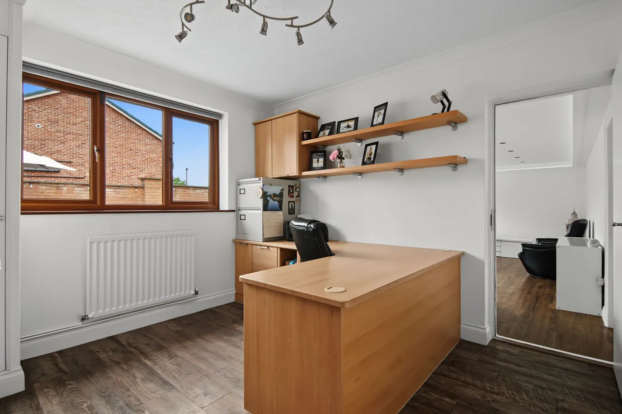 Tamworth Road, Coventry, CV6, photo 15
