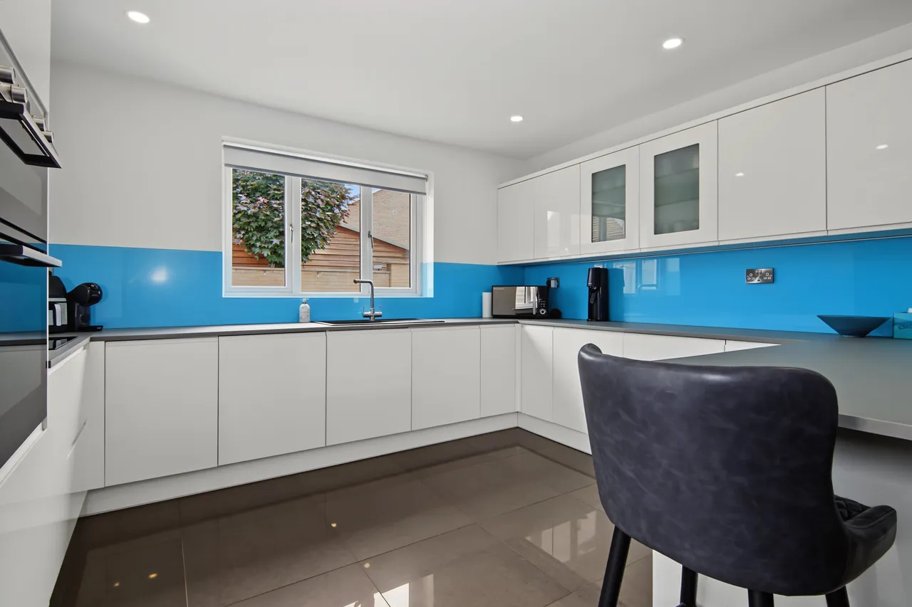 Tamworth Road, Coventry, CV6, photo 8
