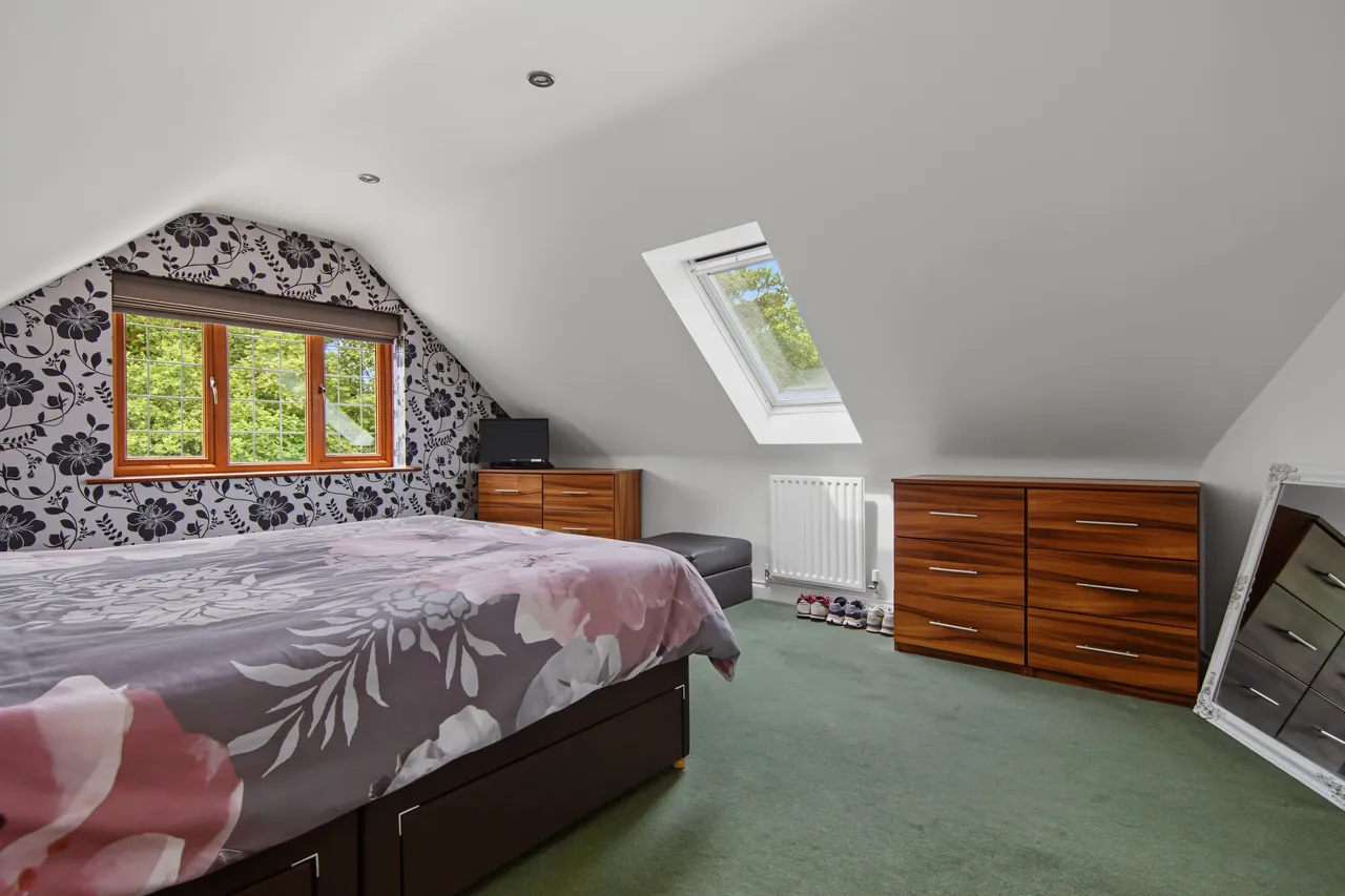 Tamworth Road, Coventry, CV6, photo 20