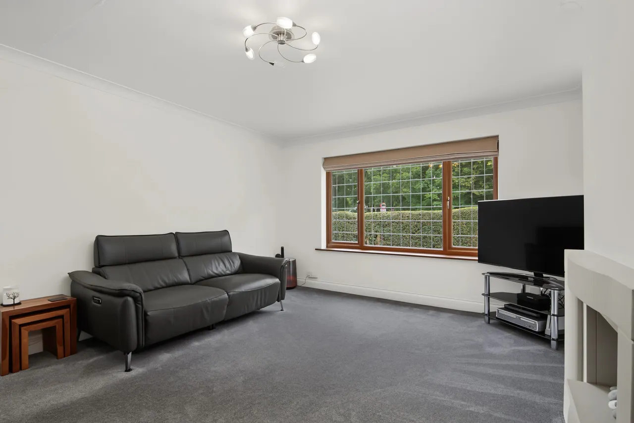 Tamworth Road, Coventry, CV6, photo 7