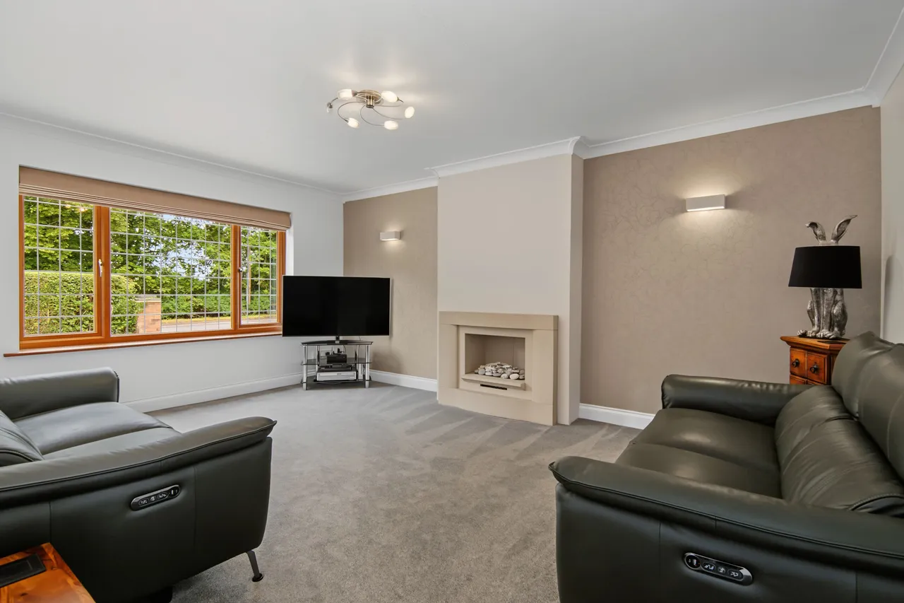 Tamworth Road, Coventry, CV6, photo 5