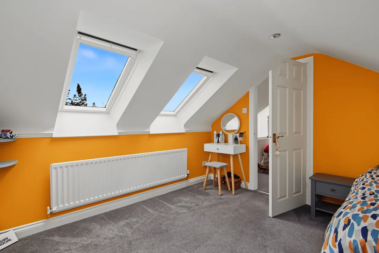 Tamworth Road, Coventry, CV6, photo 25