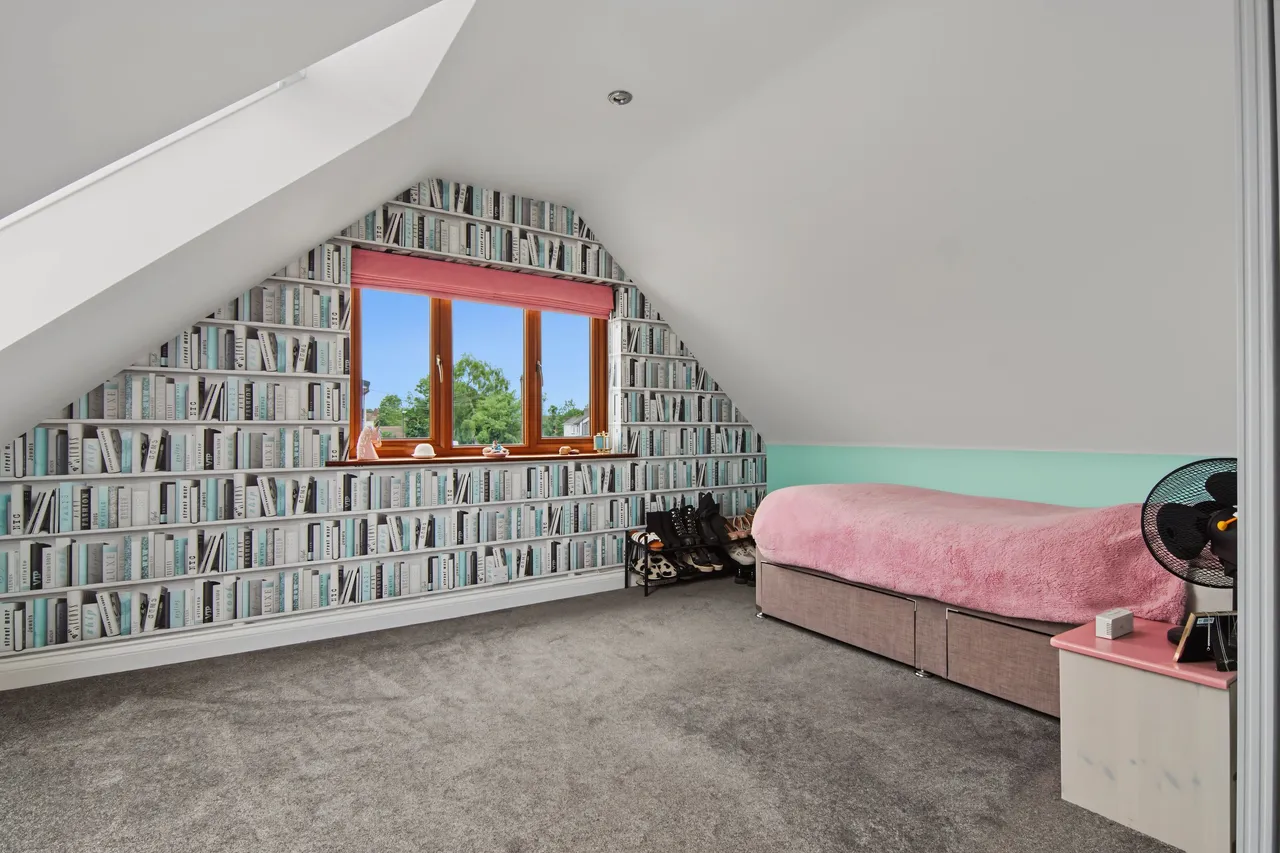 Tamworth Road, Coventry, CV6, photo 31