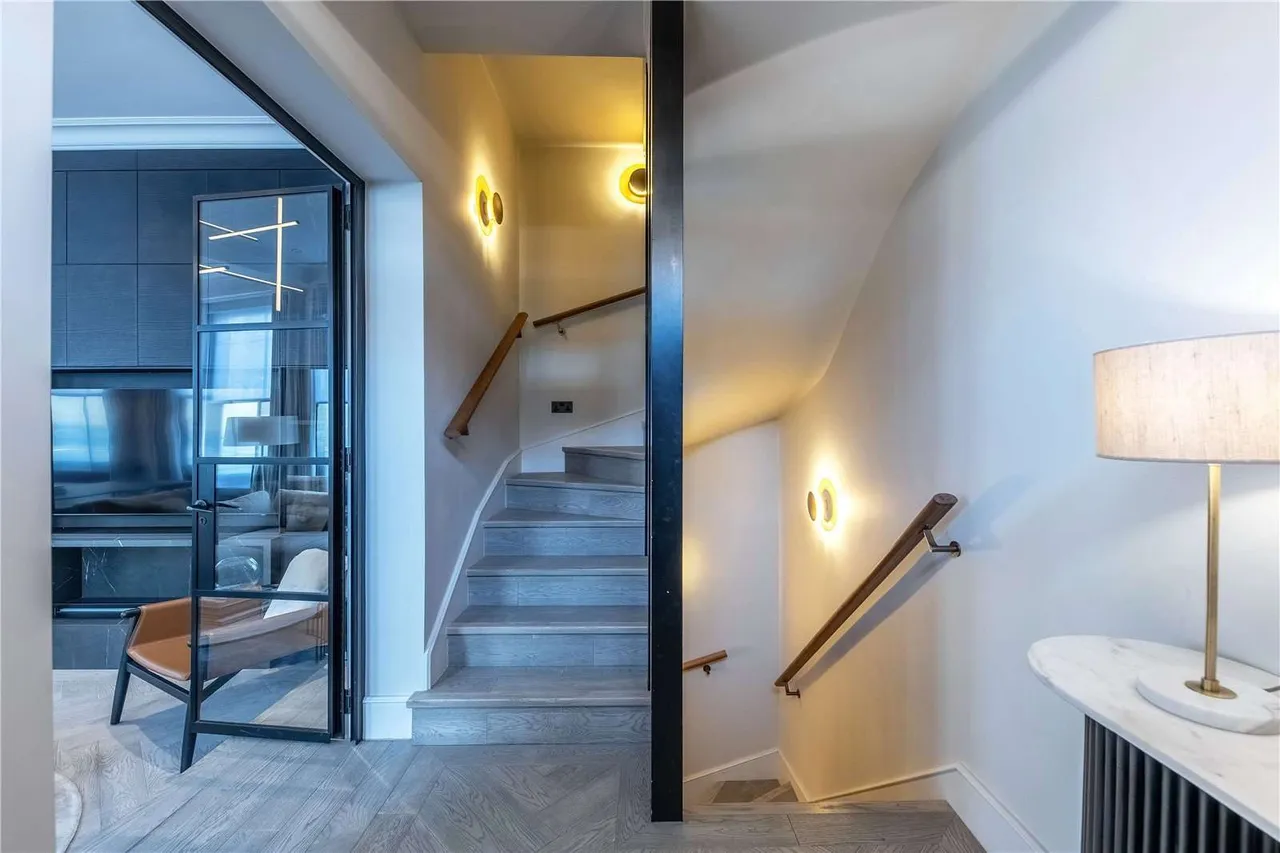 Rochester Row, Westminster, London, SW1P 1JU, photo 6